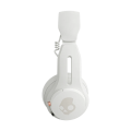 Tai Nghe Không Dây SkullCandy Icon ANC Bone/Orange