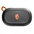 Tai Nghe SkullCandy Push ANC Active Black/Orange (SK-S2PAW-S749)