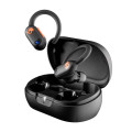 Tai Nghe SkullCandy Push ANC Active Black/Orange (SK-S2PAW-S749)