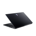 Laptop Acer Gaming Nitro V 15 ProPanel ANV15-41-R0Y4 (AMD R7-7735HS, RAM 16GB, SSD 512GB, RTX 4050 6GB, Màn Hình 15.6 inch FHD 180Hz, Windows 11, Màu Đen)