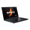 Laptop Gaming Acer Nitro V 15 ProPanel ANV15-51-76B9 (Intel Core I7-13620H, RAM 16GB, SSD 512GB, RTX 4050 6GB, Màn Hình 15.6inch FullHD 180Hz, Windows 11)