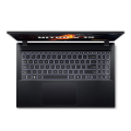 Laptop Gaming Acer Nitro V 15 ProPanel ANV15-51-76B9 (Intel Core I7-13620H, RAM 16GB, SSD 512GB, RTX 4050 6GB, Màn Hình 15.6inch FullHD 180Hz, Windows 11)