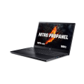 Laptop Acer Gaming Nitro ProPanel ANV15-41-R9M1 (AMD R5-7535HS, RAM 16GB, SSD 512GB, RTX 3050 6GB, Màn Hình 15.6 inch FHD 180Hz, Windows 11, Màu Đen)