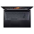 Laptop Acer Gaming Nitro ProPanel ANV15-41-R9M1 (AMD R5-7535HS, RAM 16GB, SSD 512GB, RTX 3050 6GB, Màn Hình 15.6 inch FHD 180Hz, Windows 11, Màu Đen)