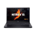 Laptop Acer Gaming Nitro V 15 ProPanel ANV15-41-R9M1 (AMD R5-7535HS, RAM 16GB, SSD 512GB, RTX 3050 6GB, Màn Hình 15.6 inch FHD 180Hz, Windows 11, Màu Đen)