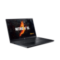 Laptop Acer Gaming Nitro V 15 ProPanel ANV15-41-R9M1 (AMD R5-7535HS, RAM 16GB, SSD 512GB, RTX 3050 6GB, Màn Hình 15.6 inch FHD 180Hz, Windows 11, Màu Đen)