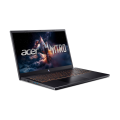 Laptop Gaming Acer Nitro V15 ProPanel ANV15-52-72BM (Intel Core I7-13620H, RAM 16GB, SSD 512GB, RTX 5050, Màn Hình 15.6inch FullHD 180Hz, Windows 11)