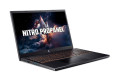 Laptop Gaming Acer Nitro ProPanel ANV15-52-72BM (Intel Core I7-13620H, RAM 16GB, SSD 512GB, RTX 5050, Màn Hình 15.6inch FullHD 180Hz, Windows 11)
