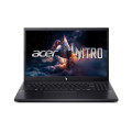 Laptop Acer Gaming Nitro V 15 ProPanel ANV15-52-59AA (Core i5-13420H, RAM 16GB, SSD 512GB, RTX 5050 8GB, Màn Hình 15.6 inch FHD 180Hz, Windows 11, Màu Đen)