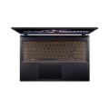 Laptop Acer Gaming Nitro V 15 ProPanel ANV15-52-59AA (Core i5-13420H, RAM 16GB, SSD 512GB, RTX 5050 8GB, Màn Hình 15.6 inch FHD 180Hz, Windows 11, Màu Đen)