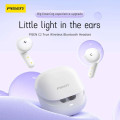 Tai Nghe True Wireless Pisen C2 ANC ENC BHD-TW7(GLB)