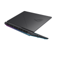 Laptop Gaming ASUS ROG Strix G16 G615LW-S5135W (Intel Core Ultra 9 275HX, RAM 32GB, SSD 1TB, RTX 5080 16GB, Màn Hình 16 inch 2.5K 240Hz, Windows 11, Màu Xám)