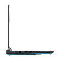 Laptop Gaming ASUS ROG Strix G16 G615LW-S5135W (Intel Core Ultra 9 275HX, RAM 32GB, SSD 1TB, RTX 5080 16GB, Màn Hình 16 inch 2.5K 240Hz, Windows 11, Màu Xám)
