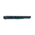 Laptop Gaming ASUS ROG Strix G16 G615LW-S5135W (Intel Core Ultra 9 275HX, RAM 32GB, SSD 1TB, RTX 5080 16GB, Màn Hình 16 inch 2.5K 240Hz, Windows 11, Màu Xám)