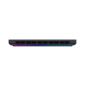 Laptop Gaming ASUS ROG Strix G16 G615LW-S5135W (Intel Core Ultra 9 275HX, RAM 32GB, SSD 1TB, RTX 5080 16GB, Màn Hình 16 inch 2.5K 240Hz, Windows 11, Màu Xám)