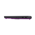 Laptop Gaming ASUS ROG Strix G16 G615LW-S5135W (Intel Core Ultra 9 275HX, RAM 32GB, SSD 1TB, RTX 5080 16GB, Màn Hình 16 inch 2.5K 240Hz, Windows 11, Màu Xám)