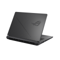 Laptop Gaming ASUS ROG Strix G16 G615LW-S5135W (Intel Core Ultra 9 275HX, RAM 32GB, SSD 1TB, RTX 5080 16GB, Màn Hình 16 inch 2.5K 240Hz, Windows 11, Màu Xám)