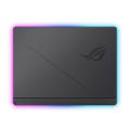 Laptop Gaming ASUS ROG Strix G16 G615LW-S5135W (Intel Core Ultra 9 275HX, RAM 32GB, SSD 1TB, RTX 5080 16GB, Màn Hình 16 inch 2.5K 240Hz, Windows 11, Màu Xám)