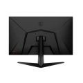 Màn Hình Gaming 27inch MSI G2712 (FHD, IPS, 170Hz, 1ms)