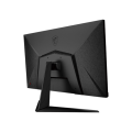 Màn Hình Gaming 27inch MSI G2712 (FHD, IPS, 170Hz, 1ms)