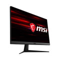 Màn Hình Gaming 27inch MSI G2712 (FHD, IPS, 170Hz, 1ms)