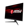 Màn Hình Gaming 27inch MSI G2712 (FHD, IPS, 170Hz, 1ms)