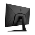Màn Hình Gaming 27inch MSI G2712 (FHD, IPS, 170Hz, 1ms)