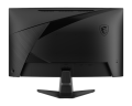 Màn Hình Cong MSI MAG 276CXF (27 inch, FHD, VA, 280Hz, 0.5ms)