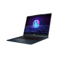 Laptop MSI Stealth 16 AI Studio A1VHG-241VN (Intel Core Ultra 9 185H, RAM 64GB, SSD 1TB, RTX 4080 12GB, Màn Hình 16inch QHD+ 240Hz, Windows 11, Màu Xanh Đen)