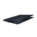 Laptop MSI Stealth 16 AI Studio A1VHG-241VN (Intel Core Ultra 9 185H, RAM 64GB, SSD 1TB, RTX 4080 12GB, Màn Hình 16inch QHD+ 240Hz, Windows 11, Màu Xanh Đen)