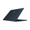 Laptop MSI Stealth 16 AI Studio A1VHG-241VN (Intel Core Ultra 9 185H, RAM 64GB, SSD 1TB, RTX 4080 12GB, Màn Hình 16inch QHD+ 240Hz, Windows 11, Màu Xanh Đen)