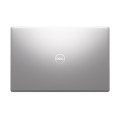 Laptop Dell Inspiron 15 N3530 i7U161W11SLU (Intel Core I7-1355U, Ram 16GB, SSD 1TB, Intel Iris Xe Graphics, Màn Hình 15.6inch FullHD, Windows 11 + Office, Màu Bạc)
