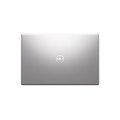 Laptop Dell Inspiron 15 3530 N5I7421W1 (Intel Core i7-1355U, Ram 16GB, SSD 512GB, Intel Iris Xe Graphics, Màn Hình 15.6inch FullHD, Windows 11 + Office 2024 +  Microsoft 365, Màu Bạc)