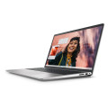 Laptop Dell Inspiron 15 3530 N5I7421W1 (Intel Core i7-1355U, Ram 16GB, SSD 512GB, Intel Iris Xe Graphics, Màn Hình 15.6inch FullHD, Windows 11 + Office 2024 +  Microsoft 365, Màu Bạc)