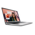Laptop Dell Inspiron 15 3530 N5I7421W1 (Intel Core i7-1355U, Ram 16GB, SSD 512GB, Intel Iris Xe Graphics, Màn Hình 15.6inch FullHD, Windows 11 + Office 2024 +  Microsoft 365, Màu Bạc)