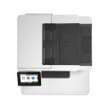 Máy In Laser Màu Đa Năng HP Color Laserjet Pro MFP M479FDW (A4 2 mặt, SCAN, COPY, FAX, LAN, WIFI)