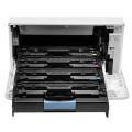 Máy In Laser Màu Đa Năng HP Color Laserjet Pro MFP M479FDW (A4 2 mặt, SCAN, COPY, FAX, LAN, WIFI)