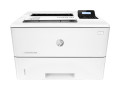 Máy In Laser đen trắng HP LaserJet Pro M501DN J8H61A (In đảo mặt, A4, USB, LAN, NK)