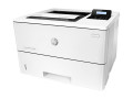 Máy In Laser đen trắng HP LaserJet Pro M501DN J8H61A (In đảo mặt, A4, USB, LAN, NK)