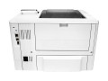 Máy In Laser đen trắng HP LaserJet Pro M501DN J8H61A (In đảo mặt, A4, USB, LAN, NK)
