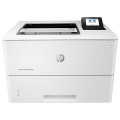 Máy In HP LaserJet Enterprise M507dn 1PV87A (In 2 mặt, USB, LAN)