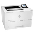 Máy In HP LaserJet Enterprise M507dn 1PV87A (In 2 mặt, USB, LAN)