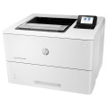 Máy In HP LaserJet Enterprise M507dn 1PV87A (In 2 mặt, USB, LAN)