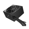 Nguồn Máy Tính 1stPlayer ACK-BRZ-750 750W 80 Plus Bronze (230V)