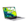 Laptop Acer Aspire Lite 14 AL14-71P-55P9 (Intel Core I5-13500H, RAM 16GB, SSD 512GB, Intel UHD Graphics, Màn Hình 14 inch FHD+, Windows 11, Màu Bạc)