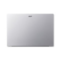 Laptop Acer Aspire Lite 14 AL14-71P-55P9 (Intel Core I5-13500H, RAM 16GB, SSD 512GB, Intel UHD Graphics, Màn Hình 14 inch FHD+, Windows 11, Màu Bạc)