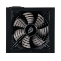 Nguồn Máy Tính 1stPlayer DKPM-BRZ-700 700W 80 Plus Bronze (Full Range)