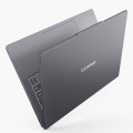 Laptop Lenovo IdeaPad Slim 3 14IRH10 83K0000CVN (Intel Core i5-13420H, RAM 16GB, SSD 512GB, VGA Intel UHD, Màn Hình 14 inch OLED WUXGA, Windows 11, Màu Xám)
