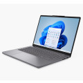 Laptop Lenovo IdeaPad Slim 3 14IRH10 83K0000CVN (Intel Core i5-13420H, RAM 16GB, SSD 512GB, VGA Intel UHD, Màn Hình 14 inch OLED WUXGA, Windows 11, Màu Xám)