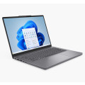 Laptop Lenovo IdeaPad Slim 3 14IRH10 83K0000CVN (Intel Core i5-13420H, RAM 16GB, SSD 512GB, VGA Intel UHD, Màn Hình 14 inch OLED WUXGA, Windows 11, Màu Xám)